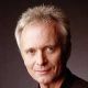 Anthony Geary