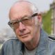 Roger McGough