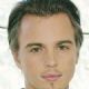 Darin Brooks