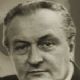 Wolfgang Windgassen