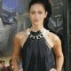 Megan Fox - 