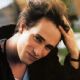 Jeff Buckley