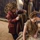 Game of Thrones (2011)