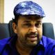 Thambi Ramaiah