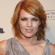 Kathleen Rose Perkins