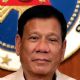 Rodrigo Duterte