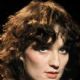 Corine Marienneau