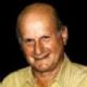Don Chaffey