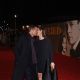 Marion Cotillard & Brad Pitt - 'Allied' UK Premiere