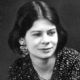 Margaret Gardiner (artist)