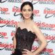 Cassie Bradley – Inside Soap Awards 2019 in London