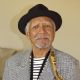 Charles Lloyd