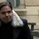 The Falcon and the Winter Soldier (TV Mini Serie - Daniel Brühl