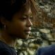 28 Days Later... - Naomie Harris