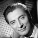 Jean Tissier