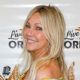 Heather Locklear