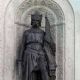 Fulk, King of Jerusalem