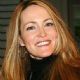 Michelle Rounds