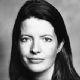 Lucy Scott