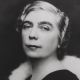 Nora Barnacle