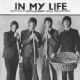 In My Life