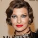 Linda Evangelista