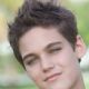 Nick Merico