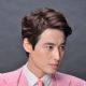 Ji-hun Lee