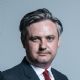 John Woodcock (UK politician)