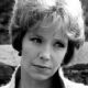Margaret Ashcroft