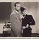 Dick Powell