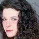 Lisa Spoonauer