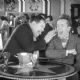 Stan Laurel