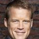 Mark Valley