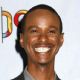 Tevin Campbell