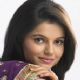 Rubina Dilaik