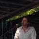 Tim Freedman