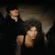 Type O Negative
