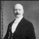 Charles Dawson