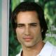 Victor Webster