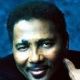 Aaron Neville