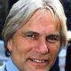 Adam Faith