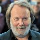 Benny Andersson