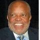 Berry Gordy