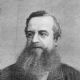 George Robinson, 1st Marquess of Ripon
