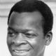 Brock Peters