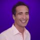 Adam Cahan