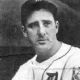 Hank Greenberg