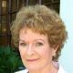 Janet Suzman