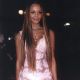 Samantha Mumba